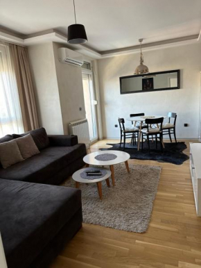Apartman DM